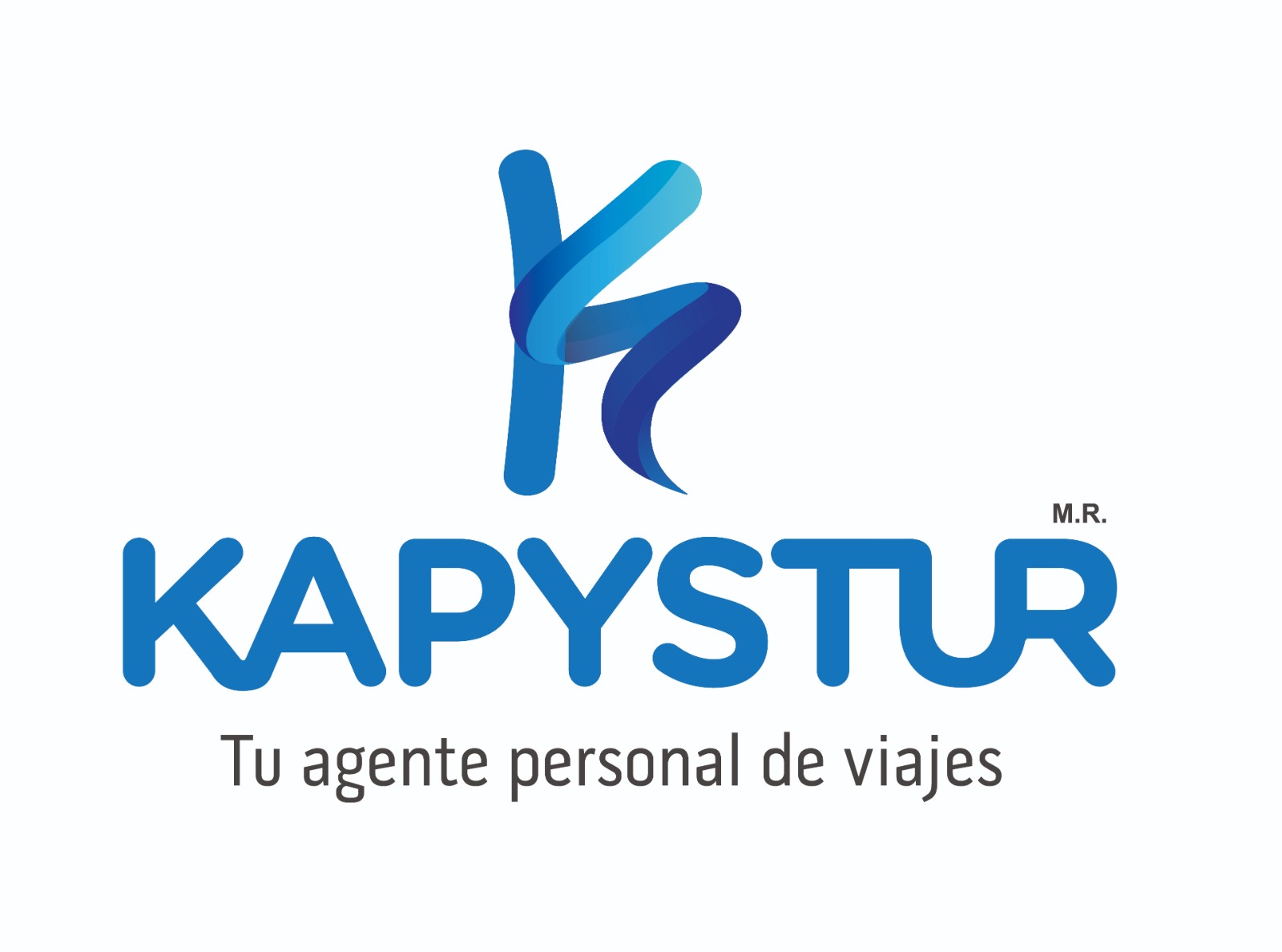 Kapystur